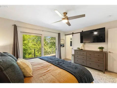 1121 Devon Lane Lake Oswego OR 97034