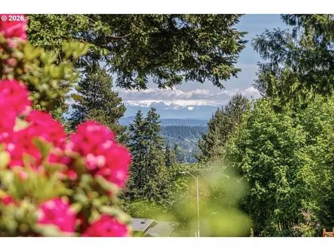 1121 Devon Lane Lake Oswego OR 97034