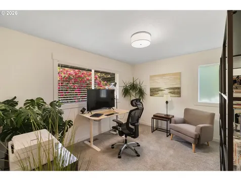 1121 Devon Lane Lake Oswego OR 97034