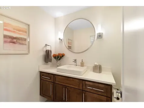 1121 Devon Lane Lake Oswego OR 97034