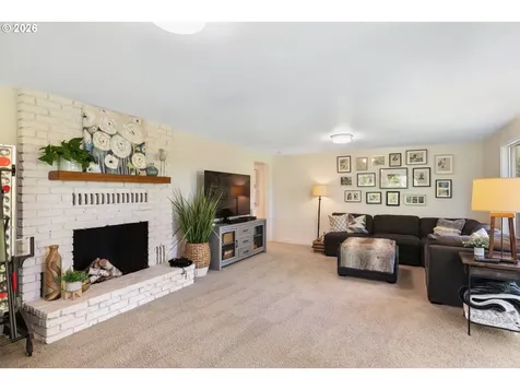 1121 Devon Lane Lake Oswego OR 97034