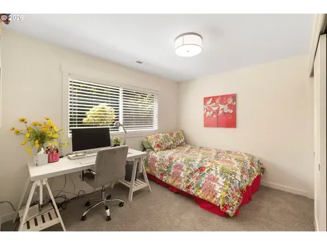 1121 Devon Lane Lake Oswego OR 97034