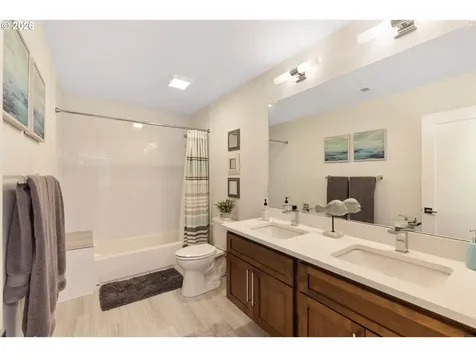1121 Devon Lane Lake Oswego OR 97034