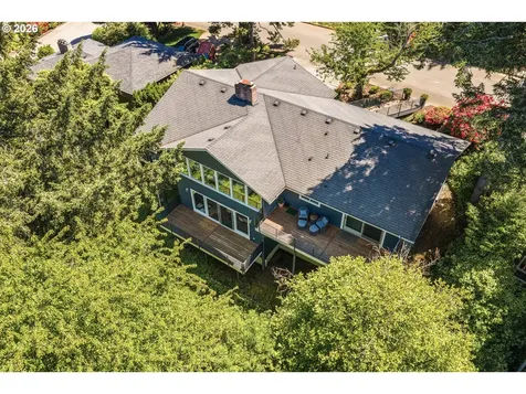 1121 Devon Lane Lake Oswego OR 97034