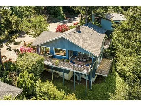 1121 Devon Lane Lake Oswego OR 97034