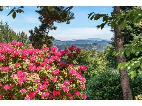 1121 Devon Lane Lake Oswego OR 97034