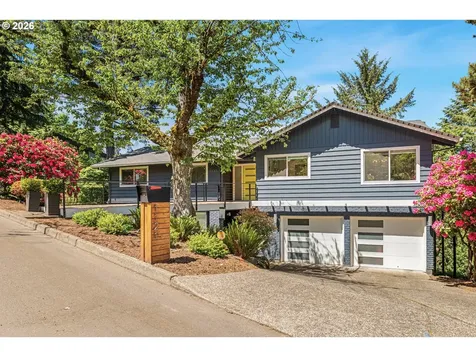 1121 Devon Lane Lake Oswego OR 97034