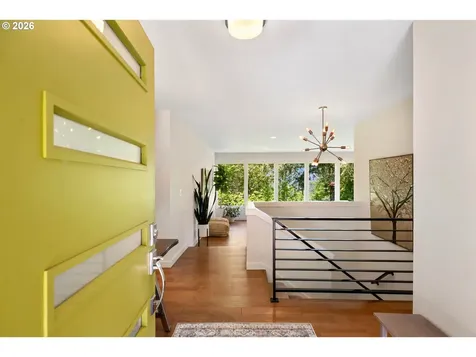 1121 Devon Lane Lake Oswego OR 97034