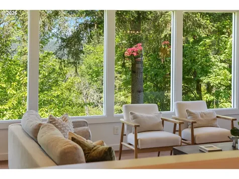 1121 Devon Lane Lake Oswego OR 97034