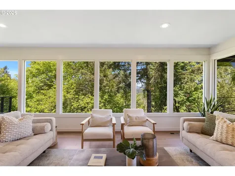 1121 Devon Lane Lake Oswego OR 97034