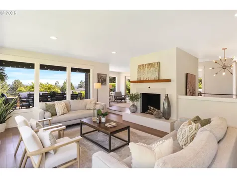 1121 Devon Lane Lake Oswego OR 97034