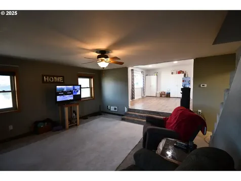1209 Frost Court The Dalles OR 97058