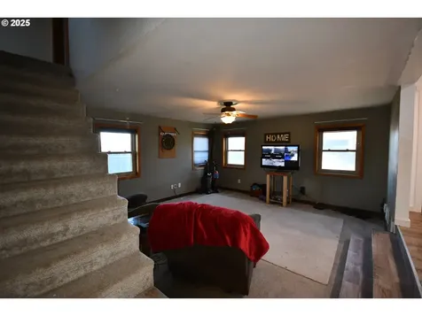 1209 Frost Court The Dalles OR 97058