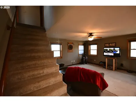 1209 Frost Court The Dalles OR 97058