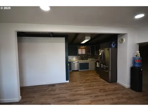 1209 Frost Court The Dalles OR 97058