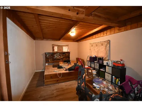 1209 Frost Court The Dalles OR 97058