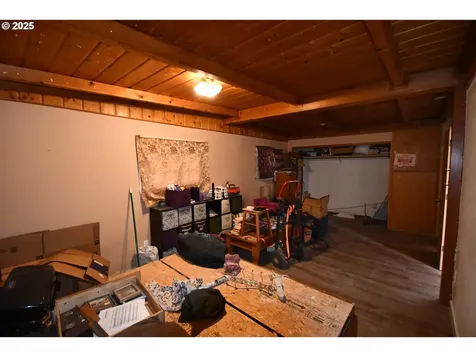 1209 Frost Court The Dalles OR 97058