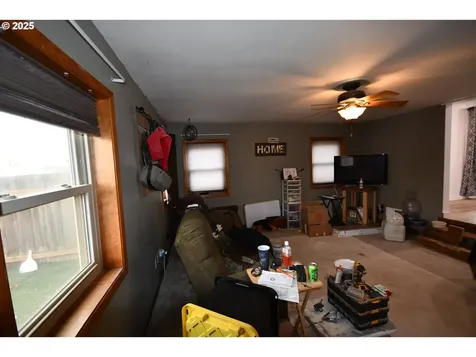 1209 Frost Court The Dalles OR 97058