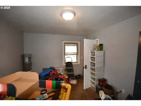 1209 Frost Court The Dalles OR 97058