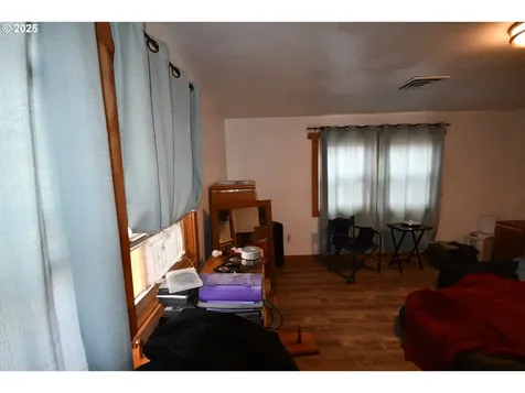 1209 Frost Court The Dalles OR 97058