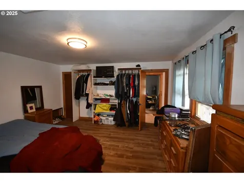 1209 Frost Court The Dalles OR 97058