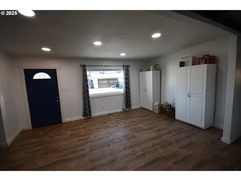 1209 Frost Court The Dalles OR 97058