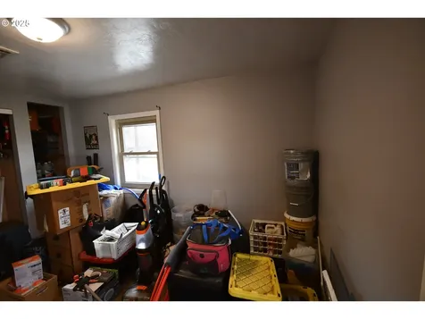 1209 Frost Court The Dalles OR 97058