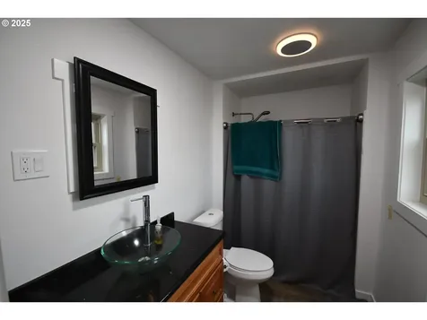 1209 Frost Court The Dalles OR 97058