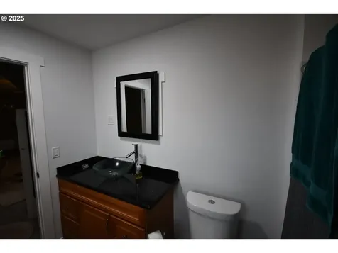 1209 Frost Court The Dalles OR 97058