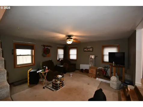 1209 Frost Court The Dalles OR 97058