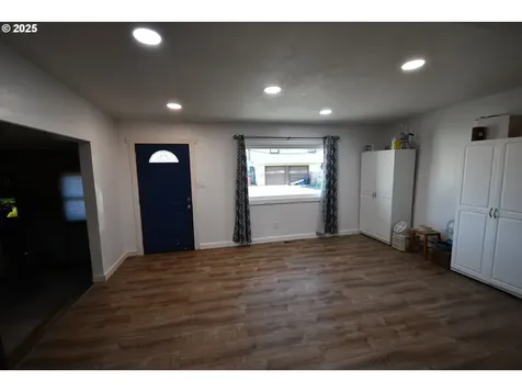 1209 Frost Court The Dalles OR 97058