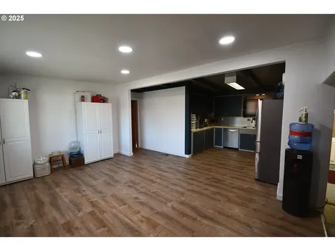 1209 Frost Court The Dalles OR 97058