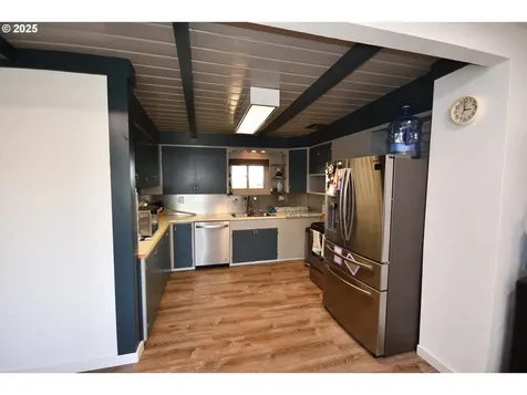 1209 Frost Court The Dalles OR 97058