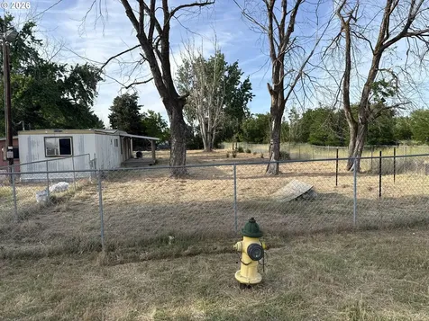 200 NW Oregon Avenue Irrigon OR 97844