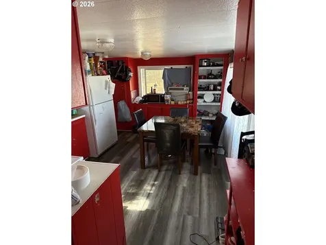 200 NW Oregon Avenue Irrigon OR 97844