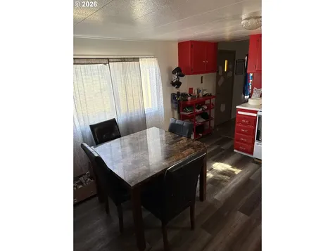 200 NW Oregon Avenue Irrigon OR 97844
