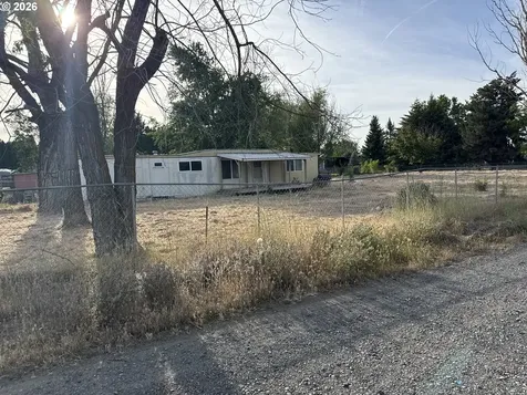 200 NW Oregon Avenue Irrigon OR 97844