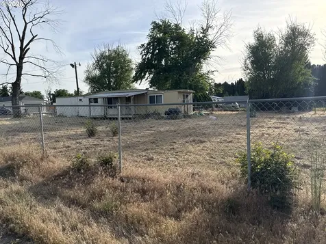 200 NW Oregon Avenue Irrigon OR 97844