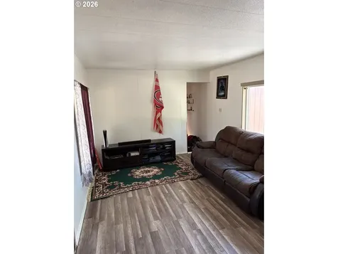 200 NW Oregon Avenue Irrigon OR 97844