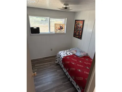 200 NW Oregon Avenue Irrigon OR 97844