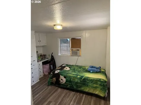 200 NW Oregon Avenue Irrigon OR 97844