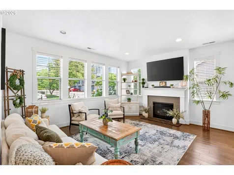 13775 SW 171st Avenue Sherwood OR 97140