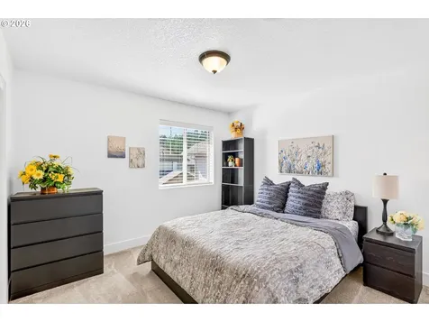 13775 SW 171st Avenue Sherwood OR 97140