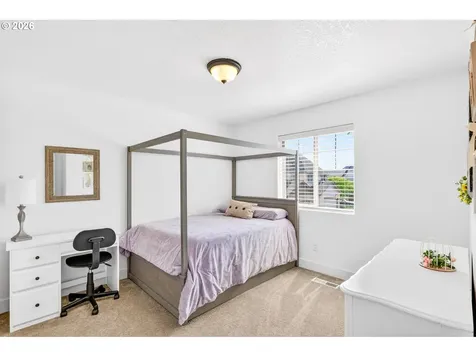 13775 SW 171st Avenue Sherwood OR 97140