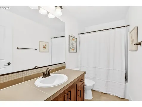 13775 SW 171st Avenue Sherwood OR 97140