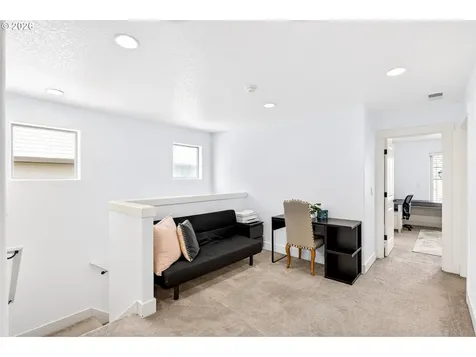 13775 SW 171st Avenue Sherwood OR 97140