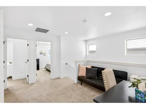 13775 SW 171st Avenue Sherwood OR 97140