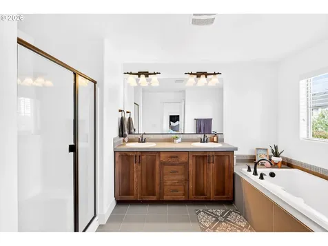 13775 SW 171st Avenue Sherwood OR 97140