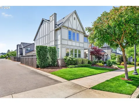 13775 SW 171st Avenue Sherwood OR 97140