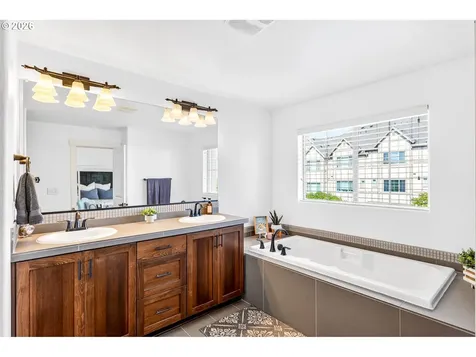 13775 SW 171st Avenue Sherwood OR 97140